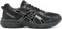 ASICS Gel-Venture 6 sneakers Zwart - Thumbnail 5