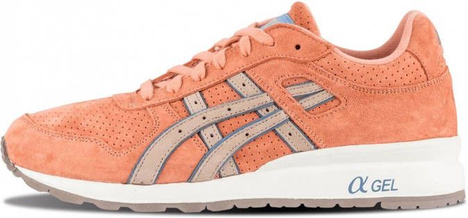 ASICS GT-2 sneakers Roze