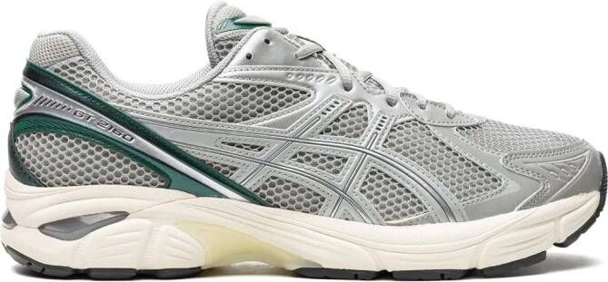 ASICS GT-2160 low-top sneakers Grijs