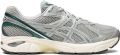 ASICS GT-2160 low-top sneakers Grijs - Grijs