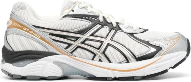 ASICS GT-2160 sneakers Beige