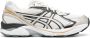 ASICS Gel-Quantum 360 VII sneakers Zwart - Thumbnail 5