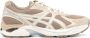 ASICS Gel-Quantum 360 VII sneakers Zwart - Thumbnail 9