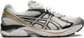ASICS GT-2160 sneakers met vlakken Grijs - Grijs