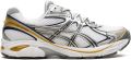 ASICS x Cecilie Bahnsen GT-2160 "Black" sneakers Zwart - Wit