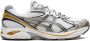 ASICS GT-2160 sneakers met vlakken Wit - Thumbnail 1