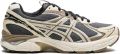 ASICS GT-2160 sneakers met vlakken Zwart - Zwart