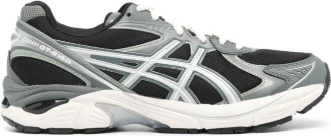 ASICS GT-2160 sneakers Zwart