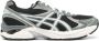 ASICS Gel-Quantum 360 VII sneakers Zwart - Thumbnail 13