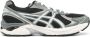 ASICS GT-2160 sneakers Bruin - Thumbnail 9