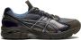 ASICS x Kiko Kostadinov Studio UB6-S GT-2160™ sneakers Bruin - Thumbnail 1