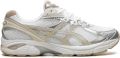 ASICS GT-2160 "White Putty" sneakers Wit - Wit