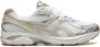 ASICS GT-2160 "White Pure Silver" sneakers Wit - Thumbnail 6