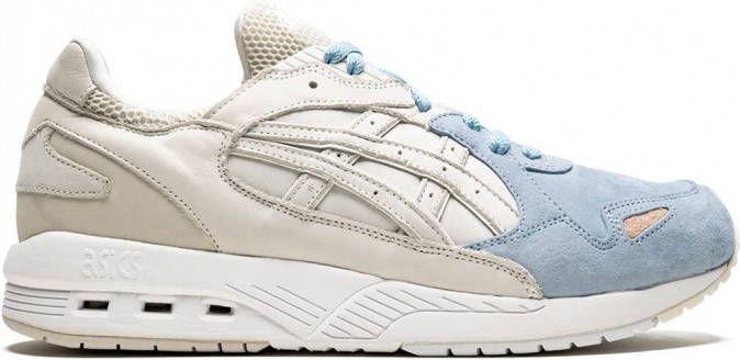 ASICS GT-Cool Xpress sneakers Blauw