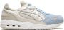 ASICS GT-Cool Xpress sneakers Blauw - Thumbnail 4