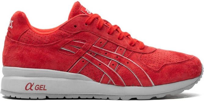 ASICS Colorado Eighty-Five™ NM sneakers Geel