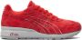 ASICS Colorado Eighty-Five™ NM sneakers Geel - Thumbnail 7