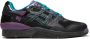 ASICS GT-Quick sneakers Zwart - Thumbnail 5