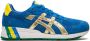 ASICS Colorado Eighty-Five™ NM sneakers Geel - Thumbnail 8