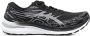 ASICS Gel-Cumulus 25 low-top sneakers Blauw - Thumbnail 1