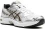 Asics Kids Gel-1130 "Clay Canyon" sneakers Wit - Thumbnail 1