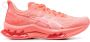 ASICS "x Ronnie Fieg Gel-Lyte 3 Super Orange sneakers" Beige - Thumbnail 6