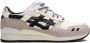 ASICS "Kith x Marvel GEL-LYTE III 07 X- -Storm sneakers" Beige - Thumbnail 14