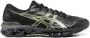 ASICS Sneakers met geborduurd logo Zwart - Thumbnail 1