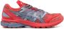ASICS x Kiko Kostadinov x Heaven By Marc Jacobs "Pink" GEL-LOKROS sneakers Roze - Thumbnail 10