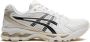 ASICS "Kith x Marvel GEL-LYTE III 07 X- -Storm sneakers" Beige - Thumbnail 1
