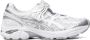 ASICS "x Cecilie Bahnsen GT-2160 White sneakers" Wit - Thumbnail 1