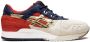 ASICS x Concepts Gel-Lyte 3 low-top sneakers Wit - Thumbnail 1