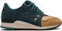 ASICS "x Concepts Gel-Lyte 3 low-top Three Lies sneakers" Blauw - Thumbnail 1