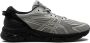 ASICS x C.P. Company GEL-QUANTUM 360 "Cement Gray" sneakers Grijs - Thumbnail 1