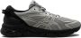 ASICS x C.P. Company GEL-QUANTUM 360 "Cement Gray" sneakers Grijs - Thumbnail 5