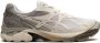 ASICS "x Dime GT-2160 Arctic Wolf sneakers" Beige - Thumbnail 1