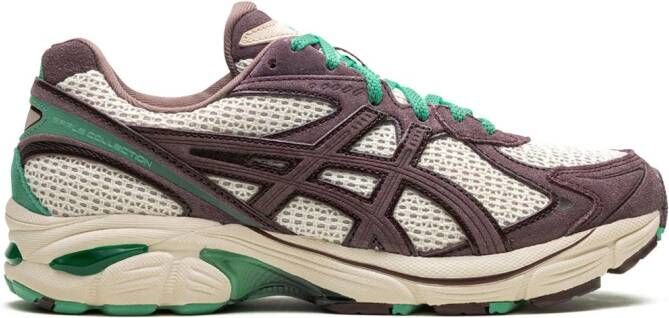 ASICS x Earls Collection GT-2160 sneakers Beige