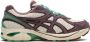 ASICS x Earls Collection GT-2160 sneakers Beige - Thumbnail 1
