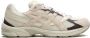 ASICS "x HAL Studios GEL-1130 Birch sneakers" Beige - Thumbnail 1