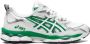 ASICS x HIDDEN NY. sneakers Gel-NYC "Green" sneakers Wit - Thumbnail 1