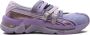 ASICS x Kiko Kostadinov x Heaven By Marc Jacobs "Pink" GEL-LOKROS sneakers Roze - Thumbnail 14