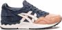 ASICS x Kith Gel-Lyte 5 sneakers Blauw - Thumbnail 1