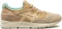 ASICS x Offspring Gel-Lyte 5 sneakers Beige - Thumbnail 1