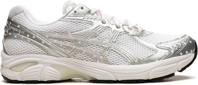 ASICS x Papergirl x Beams GT-2160 sneakers Wit