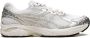 ASICS x Papergirl x Beams GT-2160 sneakers Wit - Thumbnail 1