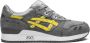 ASICS "x Ronnie Fieg Gel-Lyte 3 Super Yellow sneakers" Grijs - Thumbnail 1
