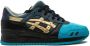 ASICS "x Ronnie Fieg Gel-Lyte III Special Box Homage sneakers" Blauw - Thumbnail 1