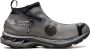ASICS x Vivienne Westwood Gel-Kayano 27 LTX sneakers Paars - Thumbnail 5