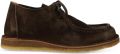 Astorflex Beenflex 00001 lace-up boots Bruin - Bruin
