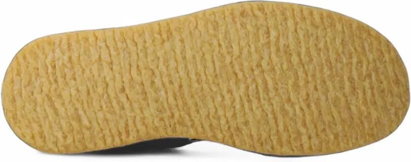 Astorflex Beenflex 00001 lace-up boots Bruin - Foto 5
